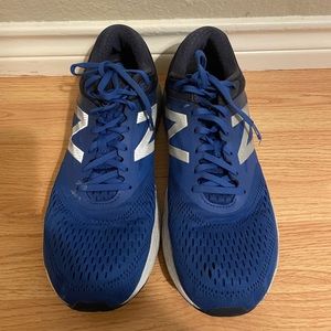 New Balance 940 Tennis Shoes